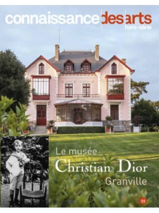 Studio De La Mer A Donville Les Bains Donville-les-Bains Exterior foto
